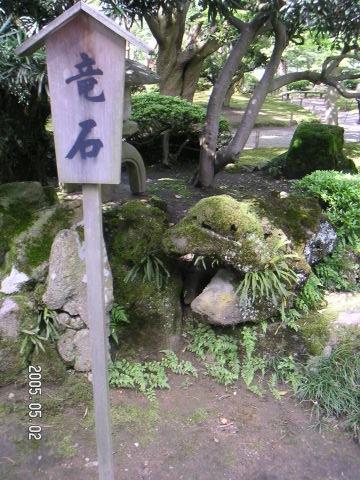 s_pict0135.jpg